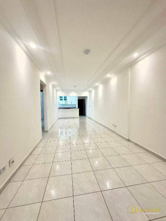 Imagem Apartamento com 3 Quartos à Venda, 131 m² em Tupi - Praia Grande Imagem Apartamento com 3 Quartos à Venda, 131 m² em Tupi - Praia Grande