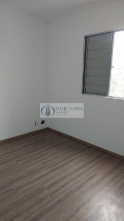 Imagem Apartamento com 2 Quartos à Venda, 43 m² em Jardim Santa Terezinha (zona Leste) - São Paulo Imagem Apartamento com 2 Quartos à Venda, 43 m² em Jardim Santa Terezinha (zona Leste) - São Paulo