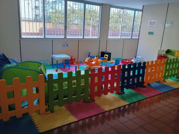 Imagem Apartamento com 2 Quartos à Venda, 73 m² em Icaraí - Niterói Imagem Apartamento com 2 Quartos à Venda, 73 m² em Icaraí - Niterói