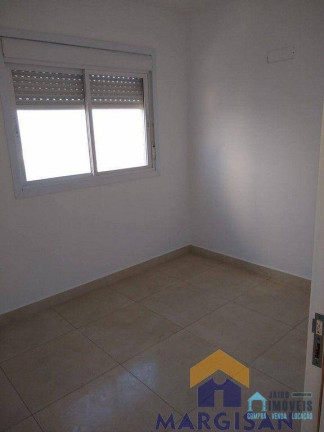 Imagem Apartamento com 2 Quartos à Venda, 137 m² em Centro - Tramandaí Imagem Apartamento com 2 Quartos à Venda, 137 m² em Centro - Tramandaí