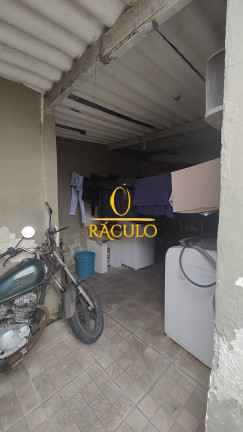 Imagem Casa com 2 Quartos à Venda, 125 m² em Cidade Nautica - São Vicente Imagem Casa com 2 Quartos à Venda, 125 m² em Cidade Nautica - São Vicente