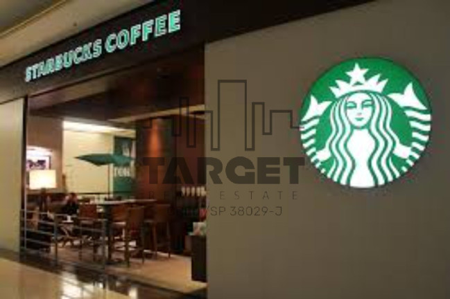 Imagem Imóvel para Alugar, 990 m² em Vila Cordeiro - São Paulo Imagem Imóvel para Alugar, 990 m² em Vila Cordeiro - São Paulo