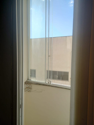Imagem Apartamento com 2 Quartos à Venda, 57 m² em Independência - Taubaté Imagem Apartamento com 2 Quartos à Venda, 57 m² em Independência - Taubaté
