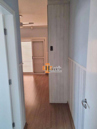 Imagem Sobrado com 2 Quartos à Venda, 192 m² em Jardim Prestes De Barros - Sorocaba Imagem Sobrado com 2 Quartos à Venda, 192 m² em Jardim Prestes De Barros - Sorocaba