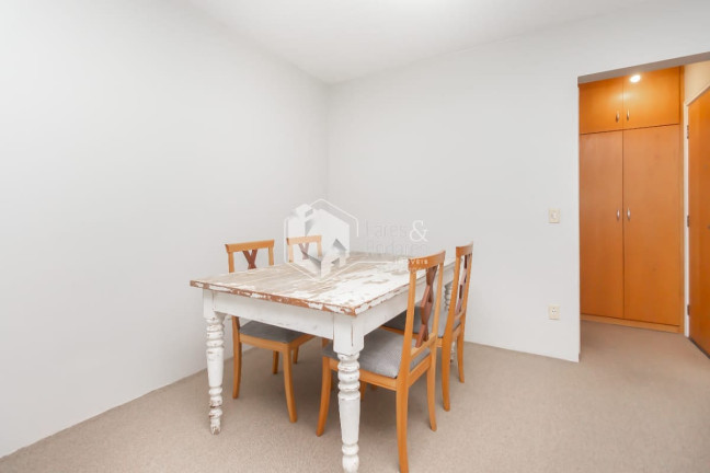 Imagem Apartamento com 2 Quartos à Venda, 58 m² em Vila Suzana - São Paulo Imagem Apartamento com 2 Quartos à Venda, 58 m² em Vila Suzana - São Paulo