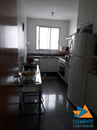 Imagem Apartamento com 4 Quartos à Venda, 148 m² em Santo Agostinho - Belo Horizonte Imagem Apartamento com 4 Quartos à Venda, 148 m² em Santo Agostinho - Belo Horizonte