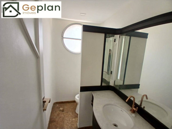 Imagem Apartamento à Venda, 200 m² em Cambuci - São Paulo Imagem Apartamento à Venda, 200 m² em Cambuci - São Paulo