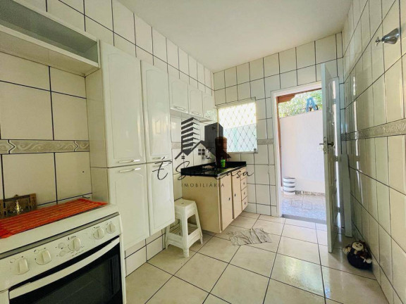 Imagem Casa com 3 Quartos à Venda, 360 m² em Novo Eldorado - Contagem Imagem Casa com 3 Quartos à Venda, 360 m² em Novo Eldorado - Contagem