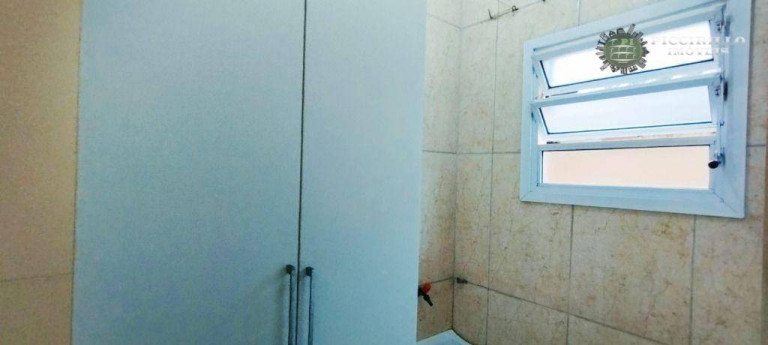 Imagem Casa com 2 Quartos à Venda, 62 m² em Aviação - Praia Grande Imagem Casa com 2 Quartos à Venda, 62 m² em Aviação - Praia Grande