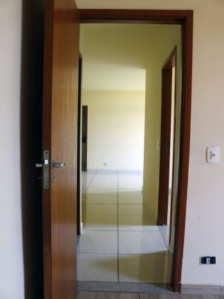 Imagem Imóvel com 2 Quartos à Venda, 54 m² em Vila Santa Catarina - São Paulo Imagem Imóvel com 2 Quartos à Venda, 54 m² em Vila Santa Catarina - São Paulo