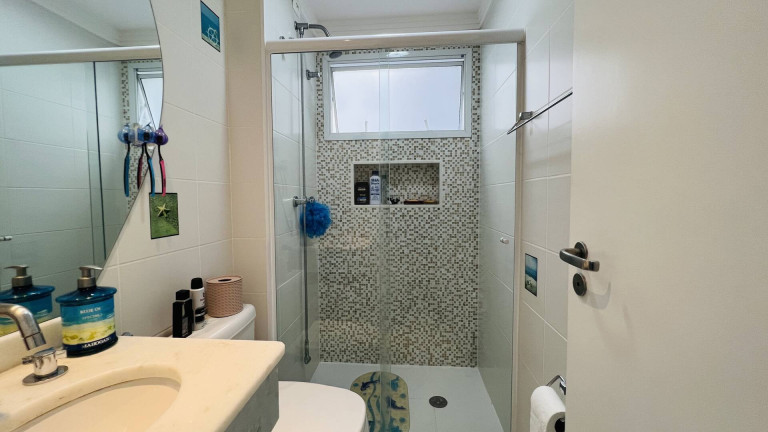 Imagem Apartamento com 3 Quartos à Venda, 93 m² em Riviera De São Lourenço - Bertioga Imagem Apartamento com 3 Quartos à Venda, 93 m² em Riviera De São Lourenço - Bertioga