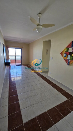 Imagem Apartamento com 2 Quartos à Venda, 70 m² em Centro - Mongaguá