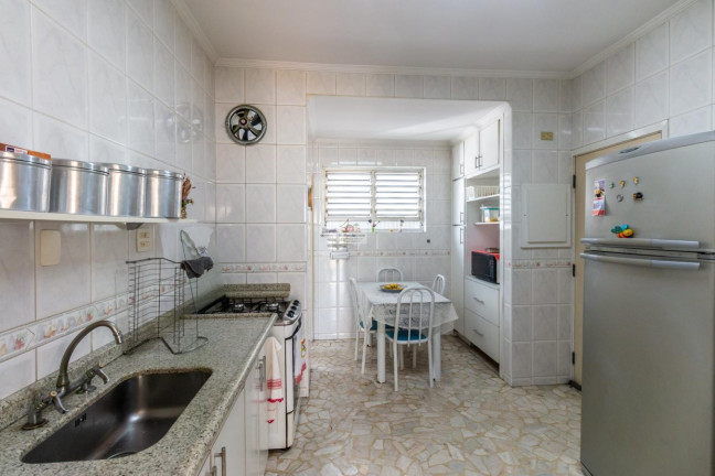 Imagem Apartamento com 3 Quartos à Venda, 126 m² em Bela Vista - São Paulo Imagem Apartamento com 3 Quartos à Venda, 126 m² em Bela Vista - São Paulo