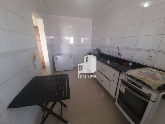 Imagem Apartamento com 2 Quartos à Venda, 71 m² em Vila Guilhermina - Praia Grande Imagem Apartamento com 2 Quartos à Venda, 71 m² em Vila Guilhermina - Praia Grande