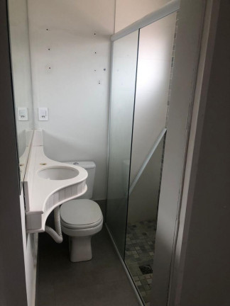 Imagem Apartamento com 3 Quartos à Venda, 157 m² em Cambuí - Campinas Imagem Apartamento com 3 Quartos à Venda, 157 m² em Cambuí - Campinas