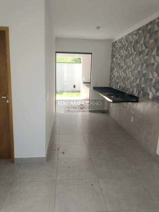 Imagem Casa com 3 Quartos à Venda, 125 m² em Jardim Do Lago - Atibaia Imagem Casa com 3 Quartos à Venda, 125 m² em Jardim Do Lago - Atibaia