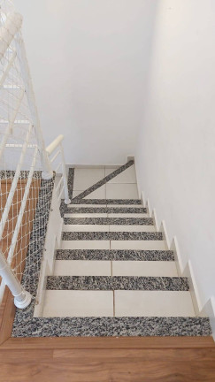 Imagem Imóvel com 3 Quartos à Venda, 1.110.000 m² em São Paulo - Jundiaí Imagem Imóvel com 3 Quartos à Venda, 1.110.000 m² em São Paulo - Jundiaí