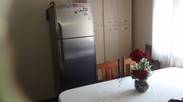 Imagem Casa com 2 Quartos à Venda, 430 m² em Baeta Neves - São Bernardo Do Campo