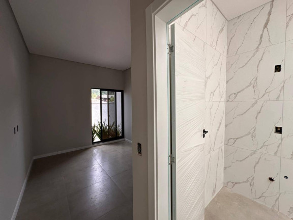 Imagem Casa com 2 Quartos à Venda, em Itajuba - Barra Velha Imagem Casa com 2 Quartos à Venda, em Itajuba - Barra Velha