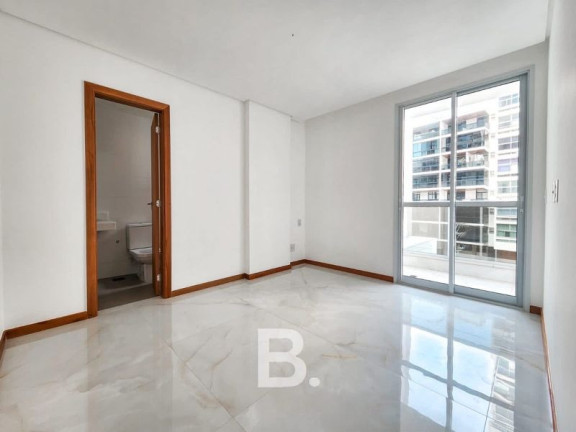 Imagem Apartamento com 4 Quartos à Venda, 254 m² em Praia Da Costa - Vila Velha Imagem Apartamento com 4 Quartos à Venda, 254 m² em Praia Da Costa - Vila Velha
