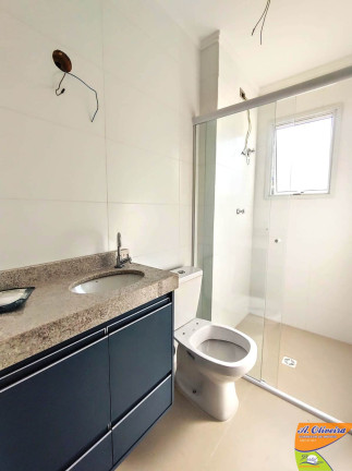 Imagem Cobertura com 3 Quartos à Venda, 120 m² em Centro - Ubatuba