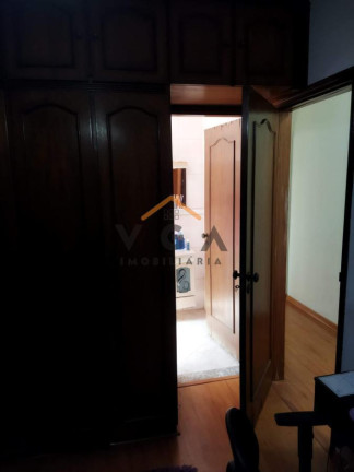 Imagem Casa com 3 Quartos à Venda, 187 m² em Vila Carrão - São Paulo Imagem Casa com 3 Quartos à Venda, 187 m² em Vila Carrão - São Paulo