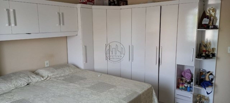 Imagem Casa com 4 Quartos à Venda, 75 m² em Samambaia Sul (samambaia) - Brasília