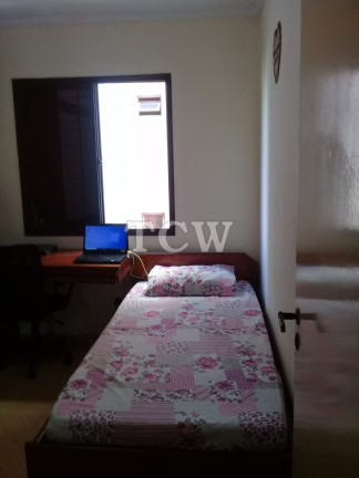 Imagem Apartamento com 2 Quartos à Venda, em Saúde - São Paulo Imagem Apartamento com 2 Quartos à Venda, em Saúde - São Paulo