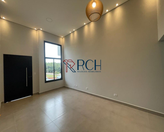 Imagem Casa com 3 Quartos à Venda, 83 m² em Caguassu - Sorocaba Imagem Casa com 3 Quartos à Venda, 83 m² em Caguassu - Sorocaba