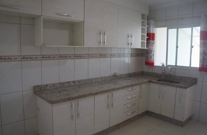 Imagem Sobrado com 2 Quartos à Venda, 105 m² em Cidade Patriarca - São Paulo Imagem Sobrado com 2 Quartos à Venda, 105 m² em Cidade Patriarca - São Paulo