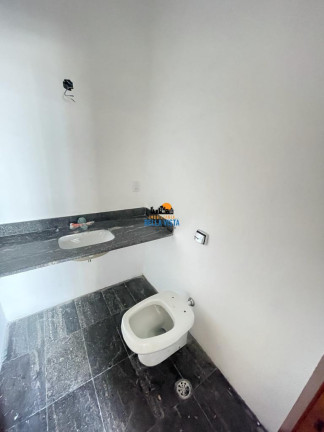 Imagem Apartamento com 3 Quartos à Venda, em Centro - São Vicente Imagem Apartamento com 3 Quartos à Venda, em Centro - São Vicente