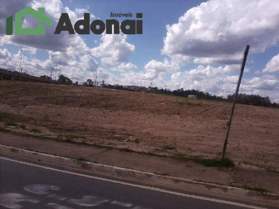 Imagem Terreno à Venda, 19.000 m² em Vila Das Hortências - Jundiaí Imagem Terreno à Venda, 19.000 m² em Vila Das Hortências - Jundiaí