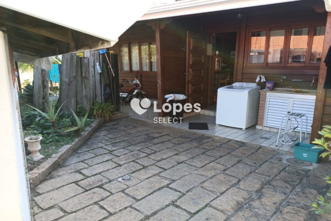 Imagem Casa com 3 Quartos à Venda, 183 m² em Jardim Alto Da Boa Vista - Valinhos Imagem Casa com 3 Quartos à Venda, 183 m² em Jardim Alto Da Boa Vista - Valinhos