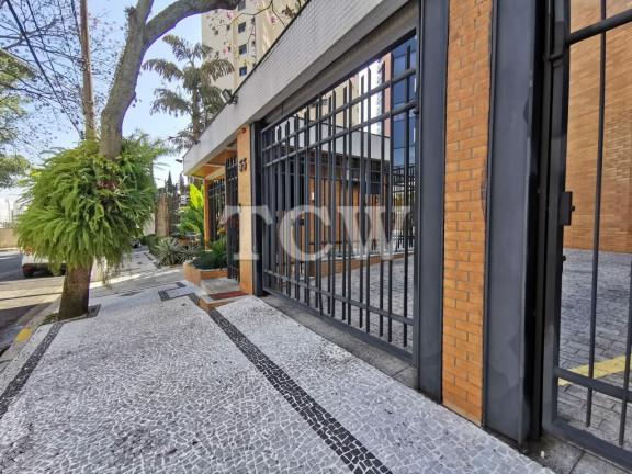 Imagem Apartamento com 4 Quartos à Venda, 267 m² em Paraíso - São Paulo