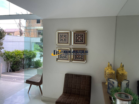 Imagem Apartamento com 2 Quartos à Venda, 65 m² em Centro - Campos Dos Goytacazes Imagem Apartamento com 2 Quartos à Venda, 65 m² em Centro - Campos Dos Goytacazes