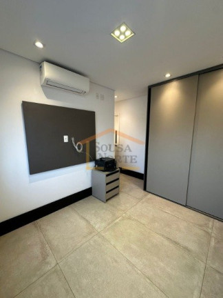 Imagem Apartamento com 4 Quartos à Venda ou Locação, 197 m² em Jardim Santa Mena - Guarulhos Imagem Apartamento com 4 Quartos à Venda ou Locação, 197 m² em Jardim Santa Mena - Guarulhos