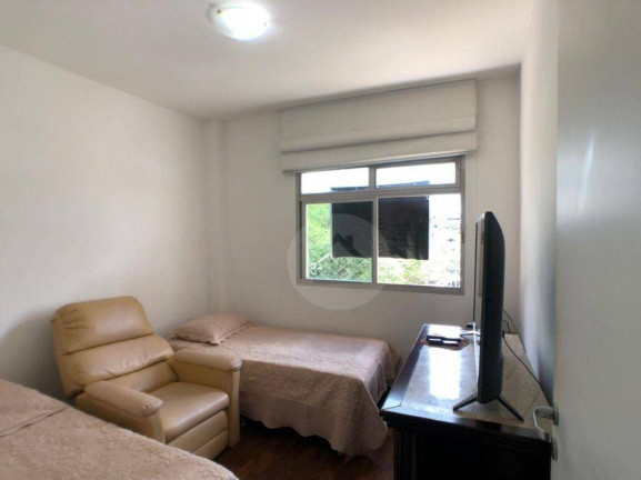 Imagem Apartamento com 2 Quartos à Venda, 60 m² em Cruzeiro - Belo Horizonte Imagem Apartamento com 2 Quartos à Venda, 60 m² em Cruzeiro - Belo Horizonte