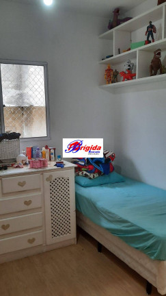 Imagem Casa de Condomínio com 3 Quartos à Venda, 140 m² em Jardim Rio Das Pedras - Cotia