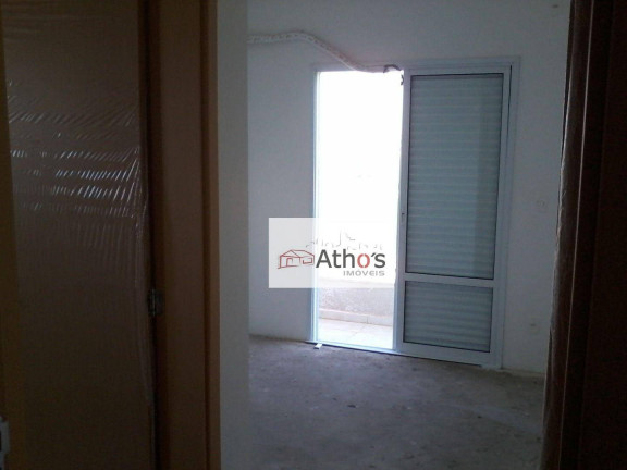 Imagem Apartamento com 3 Quartos à Venda, 80 m² em Bela Vista - Monte Mor