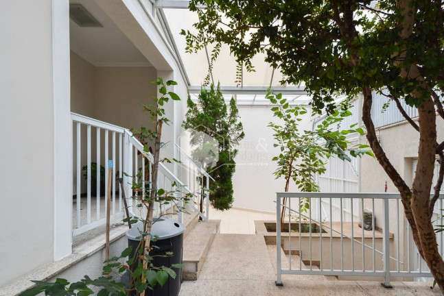 Imagem Casa com 3 Quartos à Venda, 200 m² em Ipiranga - São Paulo