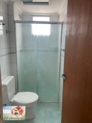 Imagem Apartamento com 2 Quartos à Venda, 51 m² em Santa Terezinha - São Bernardo Do Campo Imagem Apartamento com 2 Quartos à Venda, 51 m² em Santa Terezinha - São Bernardo Do Campo
