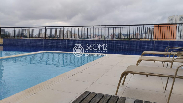 Imagem Apartamento com 2 Quartos à Venda, 56 m² em Planalto - São Bernardo Do Campo Imagem Apartamento com 2 Quartos à Venda, 56 m² em Planalto - São Bernardo Do Campo