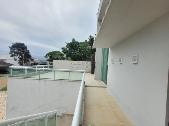 Imagem Casa com 4 Quartos à Venda,  em Lagoa - Macaé