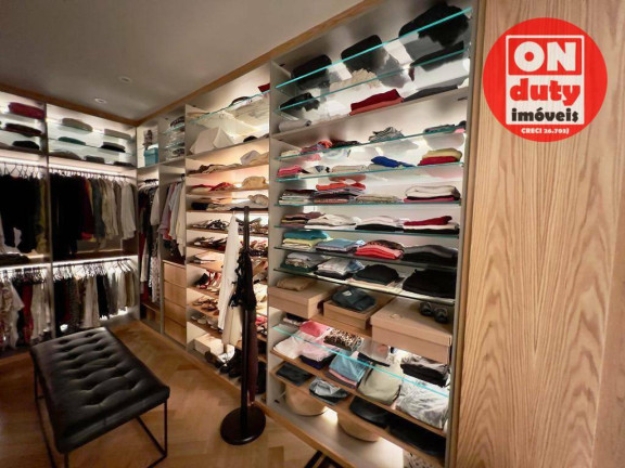 Imagem Apartamento com 1 Quarto à Venda, 106 m² em Aparecida - Santos Imagem Apartamento com 1 Quarto à Venda, 106 m² em Aparecida - Santos
