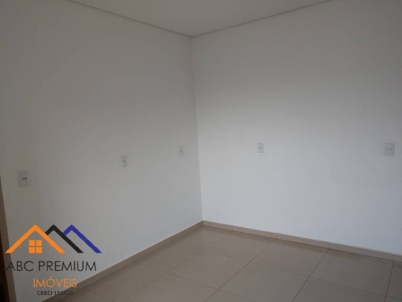 Imagem Apartamento com 2 Quartos à Venda, 48 m² em Vila Bela Vista - Santo André Imagem Apartamento com 2 Quartos à Venda, 48 m² em Vila Bela Vista - Santo André