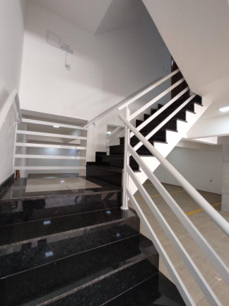 Imagem Apartamento com 2 Quartos à Venda, 100 m² em Jardim Santo Alberto - Santo André Imagem Apartamento com 2 Quartos à Venda, 100 m² em Jardim Santo Alberto - Santo André