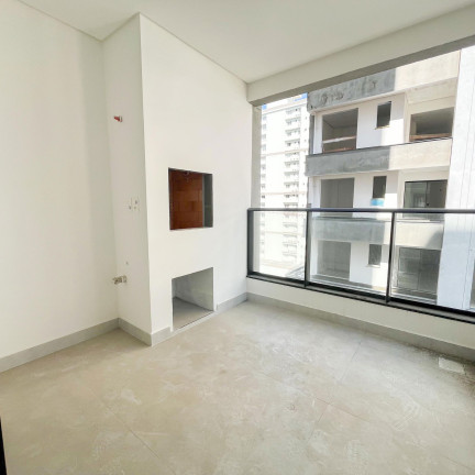 Imagem Apartamento com 2 Quartos à Venda, 69 m² em Morretes - Itapema