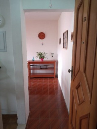 Imagem Apartamento com 2 Quartos à Venda, 54 m² em Jardim São Savério - São Paulo Imagem Apartamento com 2 Quartos à Venda, 54 m² em Jardim São Savério - São Paulo