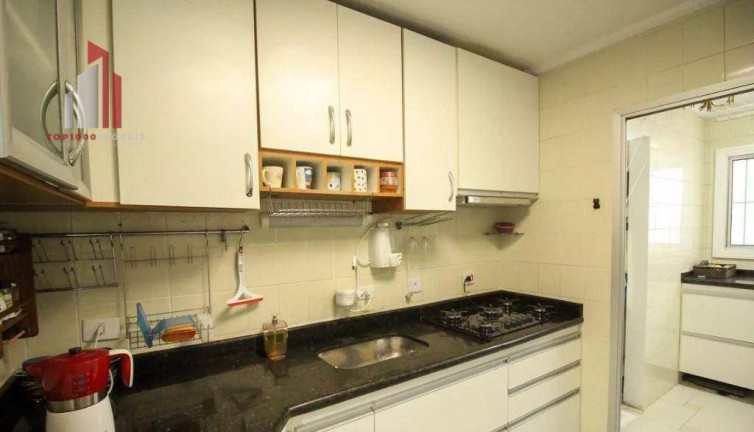 Imagem Apartamento com 2 Quartos à Venda, 86 m² em Lauzane Paulista - São Paulo Imagem Apartamento com 2 Quartos à Venda, 86 m² em Lauzane Paulista - São Paulo