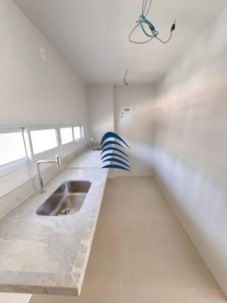 Imagem Imóvel com 1 Quarto à Venda, 43 m² em Horto Florestal - Salvador Imagem Imóvel com 1 Quarto à Venda, 43 m² em Horto Florestal - Salvador
